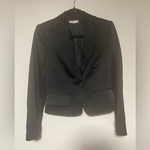 Michael Kors Women's Blazer